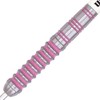 Unicorn Steel Tip Darts Set | Autograph Series Style 1