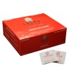 Lacas Coffee Company Hot Tea Darjeeling Tea