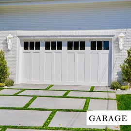 Darkaway Outdoor Wall Light Fixture,2pcs Outside Porch Lights Wall Mounted Seeded Glass Exterior Waterproof Lantern Modern E26 Socket Wall Sconce Lighting for Front Door Yard Patio