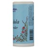 Wise Ways Herbals, Body Powder Calendula, 3 Ounce