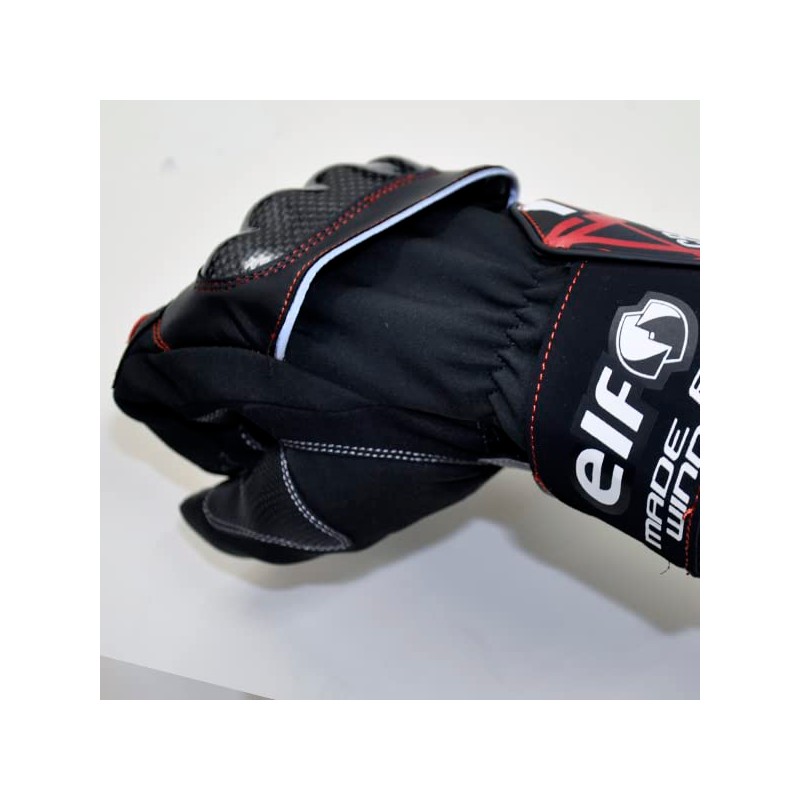 ELF Commody Sport Gloves LL Blue EG-W514