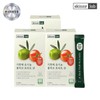 [스키니랩] 지중해 유기농 올리브 토마토 샷(30포, 30일) [Skinny Lab] Mediterranean Organic Olive Tomato Shot (30 packs, 30 days)