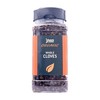 Organic Whole Cloves | 175g | Certified Organic Whole Cloves