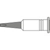 Ersa Soldering Tip for Independent Gas Soldering Iron