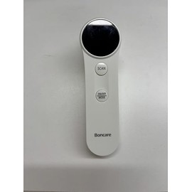 Boncare Ear Thermomter for Kids