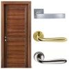 Bricolevante Interior Door Handles Available in Several Variations Sold in