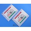 Lucky Ship Anywhere Wash Pack Nylon (2 Powder Detergents) Multicolor,