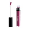 ARTDECO Plumping Lip Fluid, Lip Gloss for Full, Shiny Lips