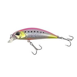 Duo CPA0679 Spearhead Ryuki 45S SW Tropical Iwagiro