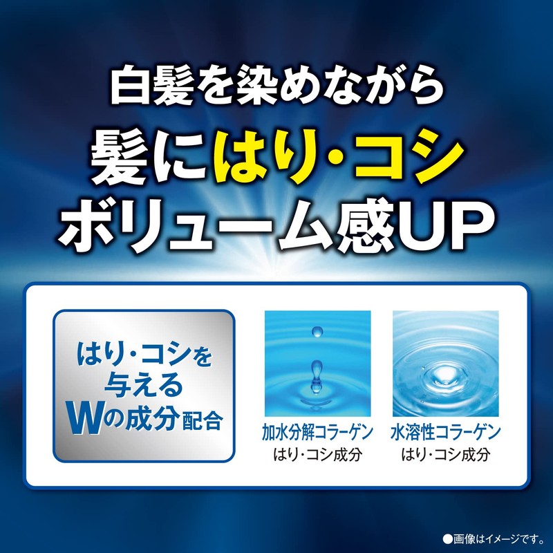 【Bonus Included】 Salon de Pro EX Men's Hair Manicure 7