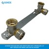 Rimex Bracket Mounting Unit for Shower Tap Connector Shower Bracket