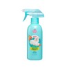 Shinyoung Kim Chaejeongan Foot Shampoo Foot Cleanser Lemon Mint Flavor