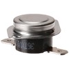 Atwood 37021 Limit Switch