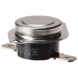 Atwood 37021 Limit Switch