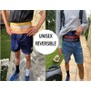 Rumvo - Cinturón deportivo para correr, cinturón de dinero para