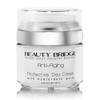 Beauty Bridge - Anti-Aging Protective Day Cream