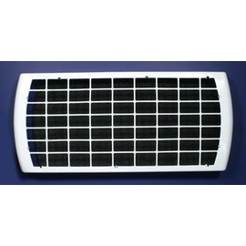 Appliance Part - 997-0139