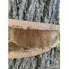 TREEKOTE Tree Banding Gum Sticky Crawling Barrier - 16oz All