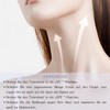 AH-8 Firming Neck Cream - Firming Lifting Neck Cream with