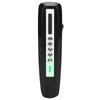 Hearing Aid Rechargeable Bluetooth Portable Sound Amplifier for the Elderly