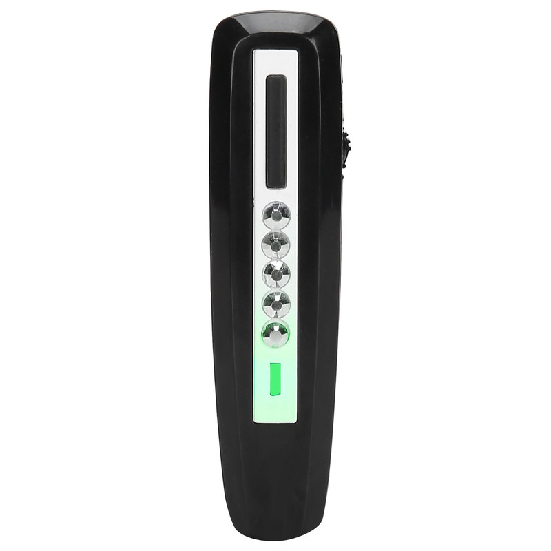 Hearing Aid Rechargeable Bluetooth Portable Sound Amplifier for the Elderly