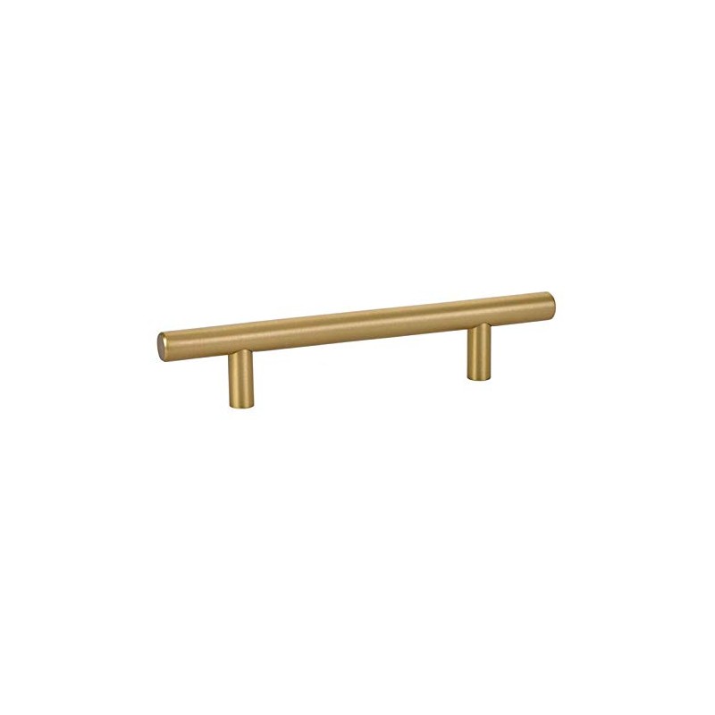 Emtek Bar Pull Available in 10 Sizes and 6 Finishes