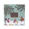 Sara Miller London Woodland Tales Tea for One, Merry Band,