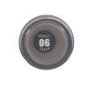 Miss Rose 3x Miss Rose Professional Makeup - 06 Taupe