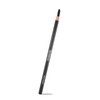 Woodbury 우드버리 하드텍스처 아이브로우펜슬 애보니블랙행사 Woodbury Hard Texture Eyebrow Pencil Ebony Black Promotion