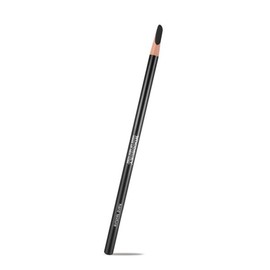 Woodbury 우드버리 하드텍스처 아이브로우펜슬 애보니블랙행사 Woodbury Hard Texture Eyebrow Pencil Ebony Black Promotion