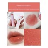 Kit De 3 Brillos Labiales En Barra Hidratantes Con Color