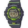 Casio Men's Watch
