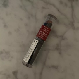 Revlon Color Stay Soft & Smooth LipColor Lipstick 240 BABY PEACH NEW Sealed