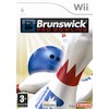 Brunswick Pro Bowling (Wii)