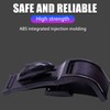 Pregnancy Seat Belt Adjuster Professional Safe Flexible Maternity Bump Strap