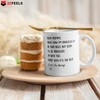 22Feels Cute Mom To Be Mug Expecting Mother Gift Soon