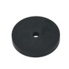 M6 (6mm) Rubber Spacers Standoff Round 6mm Thick Washers O/D