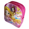 Backpacks Character Junior School Backpack (Princess), S
