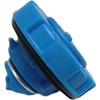AdBlue Fuel Cap Fuel Tank Cap Locking with 2 Keys