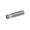 Bi2-m12-ap6x-h1141 Sensor Inductivo Turck Pnp Na M12