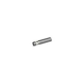 Bi2-m12-ap6x-h1141 Sensor Inductivo Turck Pnp Na M12