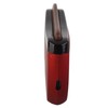 Electric Gua Sha Device Bian Stone Hot Compress Intelligent Massager