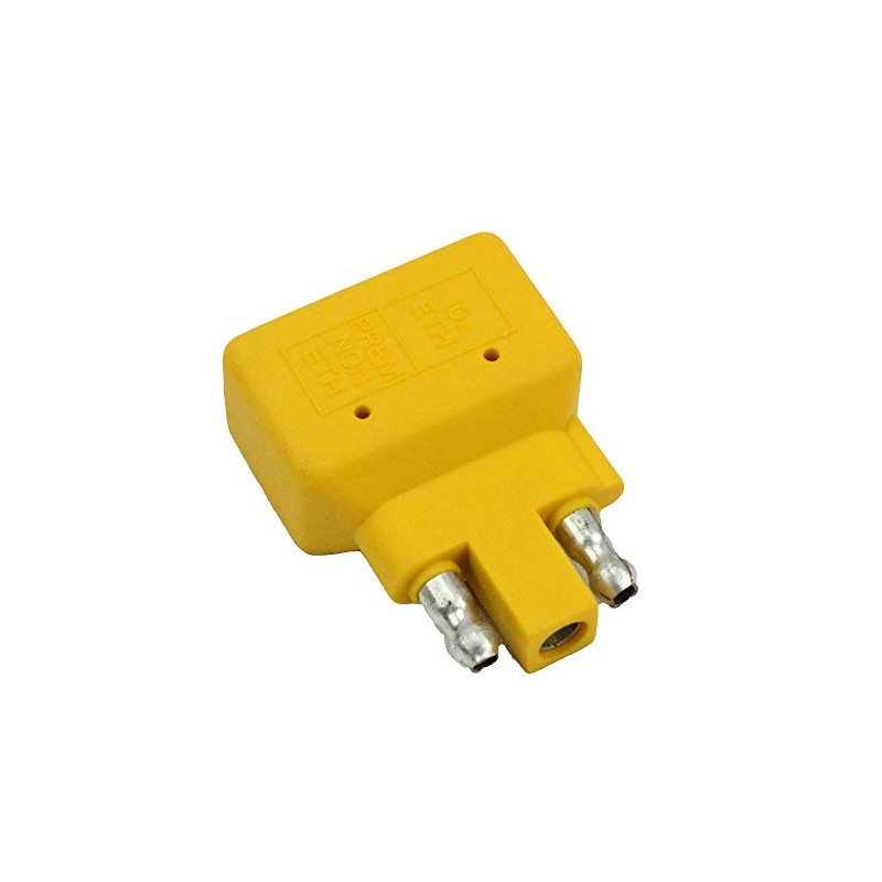 Polaris OEM Resistor-Ethanol-24/160Ohm 2009-2016 Rush Switchback IQ 2411631