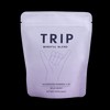 Trip Magnesium Gummies 180mg Wild Berry 60 Gummies
