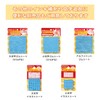 Shachihata GA-CG2 Rubber Sheet Stamp for Lower Case
