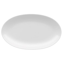 Rosenthal 61040-800001-15323 Jade Beilagenplatte 24 cm