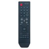 BN59-00892A Replace Remote Control fit for Insignia Plasma HDTV NS-42P650A11