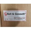 Bell & Gossett PT-12 Diaphragm Expansion Tank 4.4 Gallon 1BN318LF