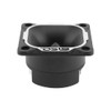 DS18 PRO-TWN3 PRO 2.5 Inches High Compression Neodymium Tweeter 200