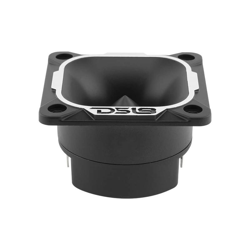 DS18 PRO-TWN3 PRO 2.5 Inches High Compression Neodymium Tweeter 200